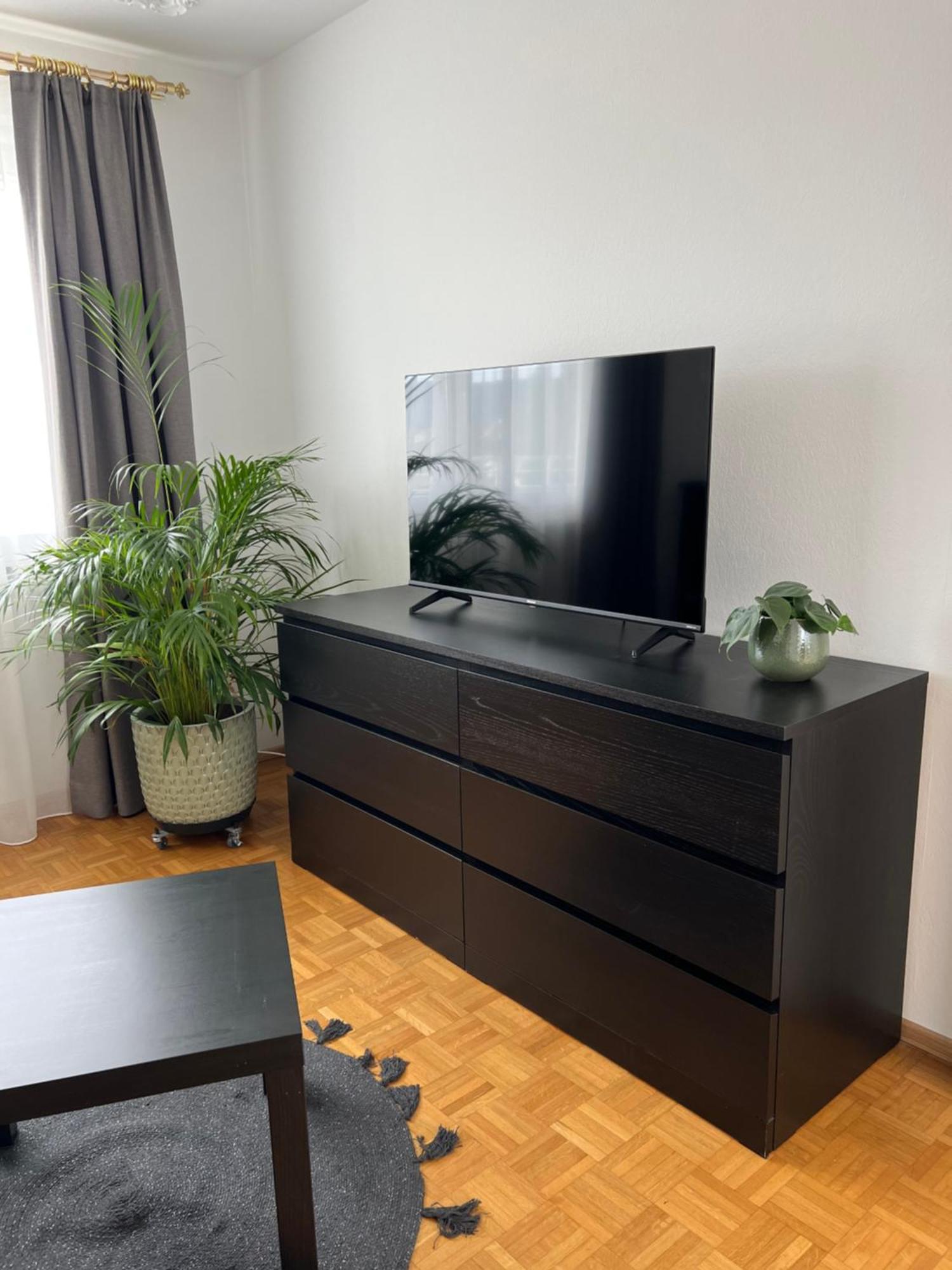 Ferienwohnung Ueber Den Daechern Von Bregenz Exterior photo