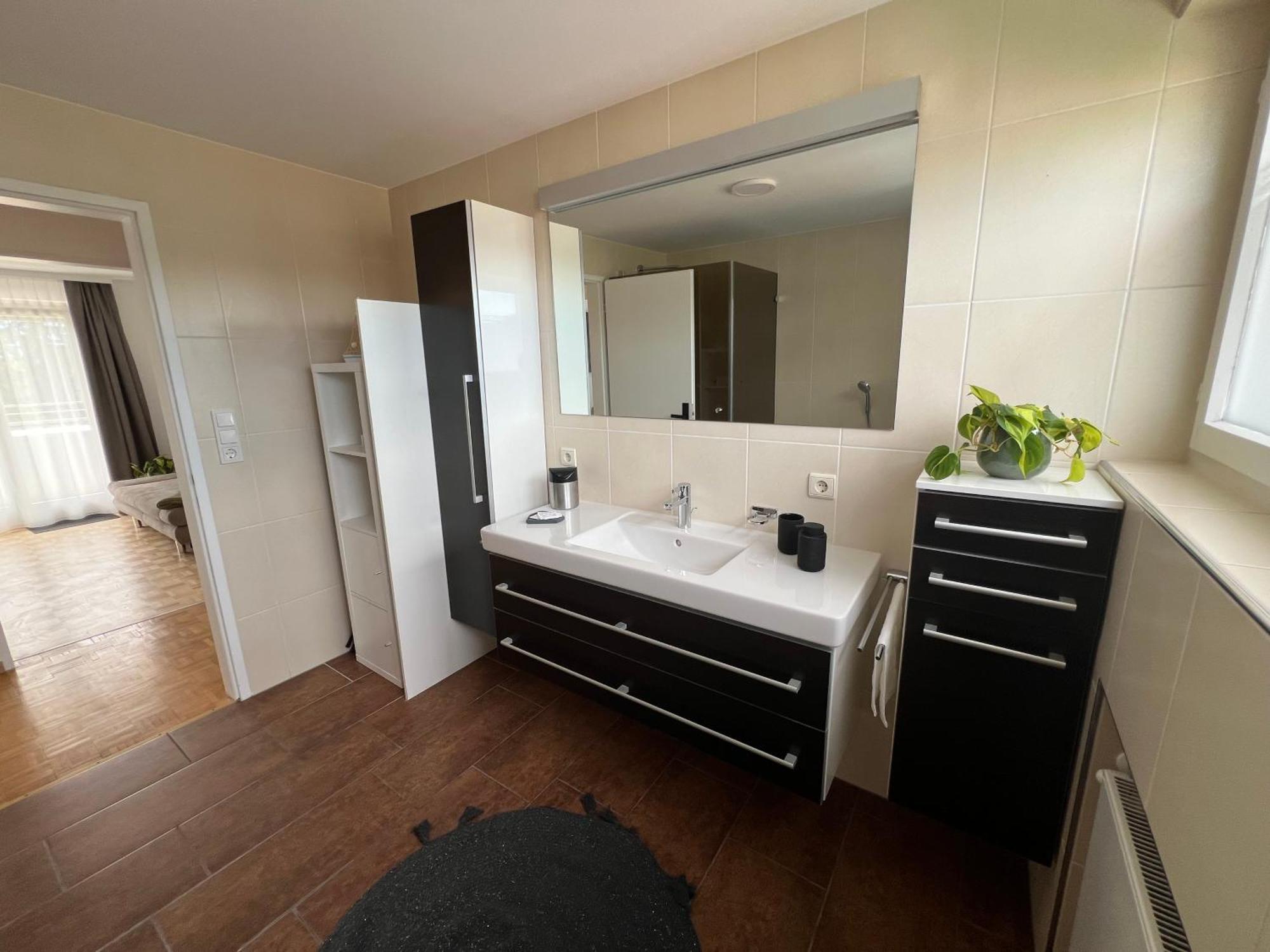 Ferienwohnung Ueber Den Daechern Von Bregenz Exterior photo